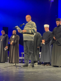 zm_medureligijski_koncert_09_12_2025_10