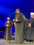 zm_medureligijski_koncert_09_12_2025_11