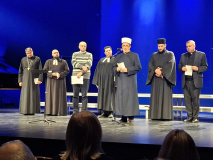 zm_medureligijski_koncert_09_12_2025_12