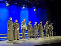 zm_medureligijski_koncert_09_12_2025_13