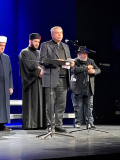 zm_medureligijski_koncert_09_12_2025_14