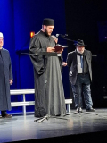 zm_medureligijski_koncert_09_12_2025_15