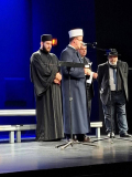 zm_medureligijski_koncert_09_12_2025_16