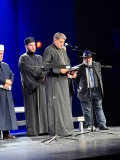 zm_medureligijski_koncert_09_12_2025_17