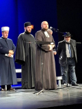 zm_medureligijski_koncert_09_12_2025_18