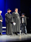 zm_medureligijski_koncert_09_12_2025_19