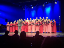 zm_medureligijski_koncert_09_12_2025_20