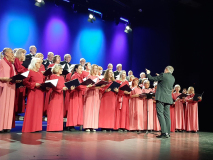 zm_medureligijski_koncert_09_12_2025_21