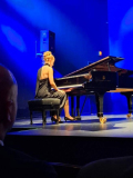 zm_medureligijski_koncert_09_12_2025_22