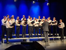 zm_medureligijski_koncert_09_12_2025_23