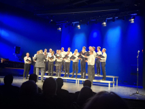 zm_medureligijski_koncert_09_12_2025_24