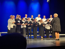 zm_medureligijski_koncert_09_12_2025_25