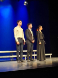 zm_medureligijski_koncert_09_12_2025_26