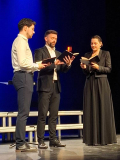 zm_medureligijski_koncert_09_12_2025_27