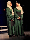 zm_medureligijski_koncert_09_12_2025_28