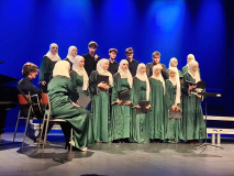 zm_medureligijski_koncert_09_12_2025_29