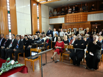 zm_monografija_13_06_2026_08