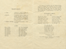zm_ostavstina_23_06_2025_02