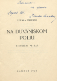 zm_ostavstina_23_06_2025_03