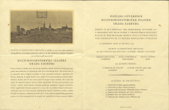 zm_ostavstina_23_06_2025_06