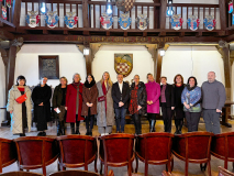 zm_posjet_kuli_10_12_2025