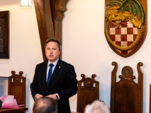 zm_postanska_marka_23_05_2025_01