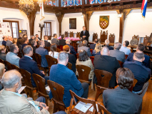 zm_postanska_marka_23_05_2025_02