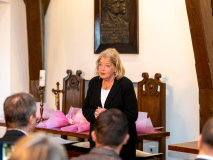 zm_postanska_marka_23_05_2025_03