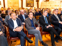 zm_postanska_marka_23_05_2025_04