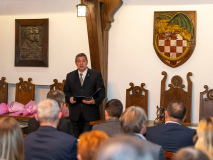 zm_postanska_marka_23_05_2025_05