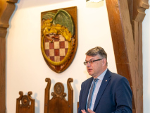 zm_postanska_marka_23_05_2025_06