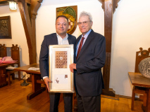 zm_postanska_marka_23_05_2025_07