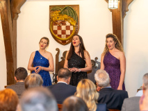 zm_postanska_marka_23_05_2025_08