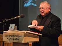 zm_predstavljanje_knjige_senj_14_10_2026_01