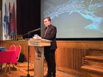 zm_predstavljanje_knjige_senj_14_10_2026_02