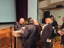 zm_predstavljanje_knjige_senj_14_10_2026_03