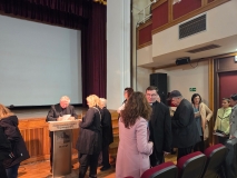 zm_predstavljanje_knjige_senj_14_10_2026_04
