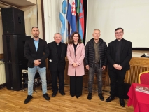 zm_predstavljanje_knjige_senj_14_10_2026_06