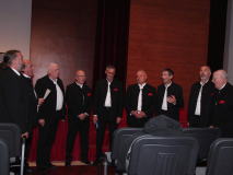 zm_prikazan_film_bernardin_sokol_28_10_2025_05