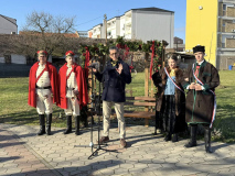 zm_sadnja_lipa_30_12_2025_01