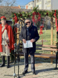 zm_sadnja_lipa_30_12_2025_02