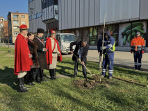 zm_sadnja_lipa_30_12_2025_03