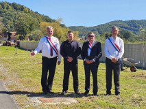 zm_sadnja_lipa_hrvatska_kostajnica_19_09_2025_02_02