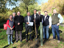 zm_sadnja_lipa_zrin_24_10_2025_02