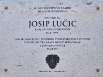 zm_spomen_ploca_lucic_26_08_2025_01