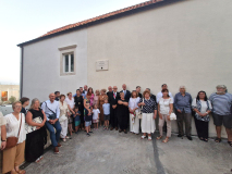 zm_spomen_ploca_lucic_26_08_2025_04