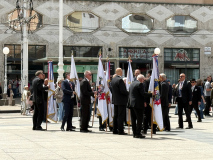zm_svehrvatska_povorka_24_05_2025_01