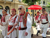 zm_svehrvatska_povorka_24_05_2025_10