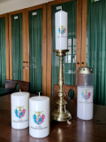 zm_svijece_04_04_2025_02