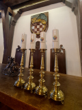 zm_svijece_04_04_2025_04